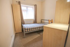 Photo 28- click for photo gallery